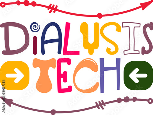 dialysis tech Life,Medical,Stethoscope,Nursing