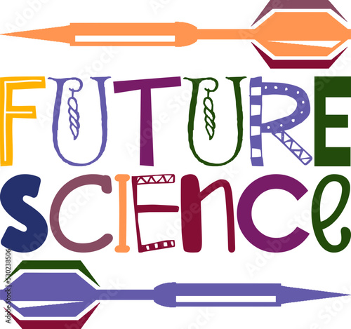 future science Periodically,Science,Chemistry,Teacher