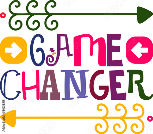 game changer Game,Funny,Gaming,Eat