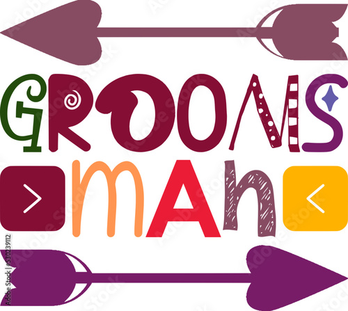 grooms man File,Love,Weddings,Happy