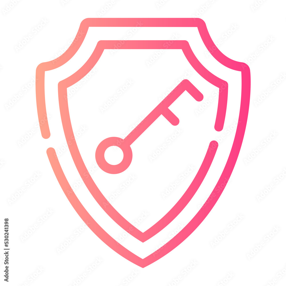vpn icon vpn icon