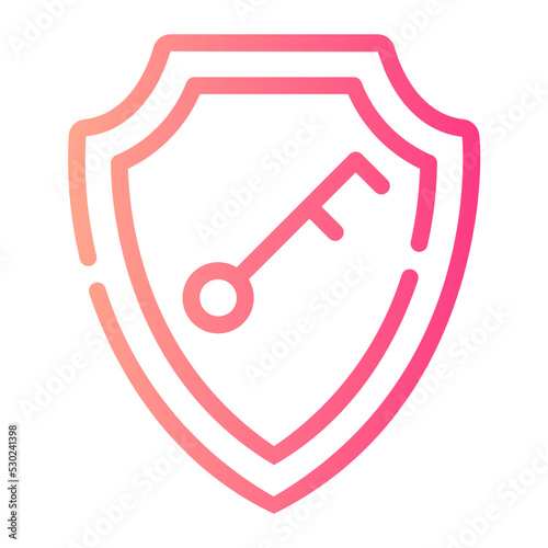 vpn icon