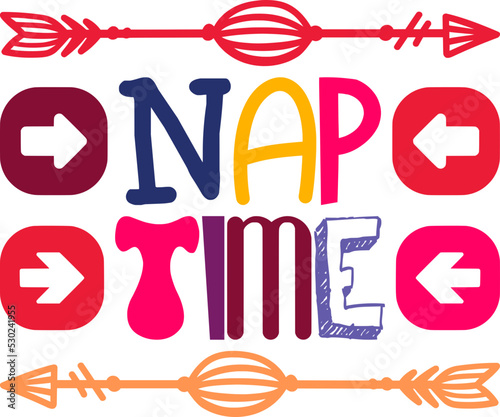 nap time Free,Pregnancy,Pregnant,Baby