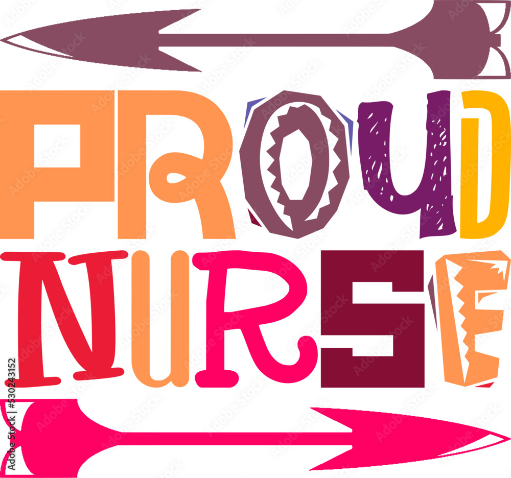 proud nurse Element,Female,Home,Industry proud nurse Element,Female,Home,Industry