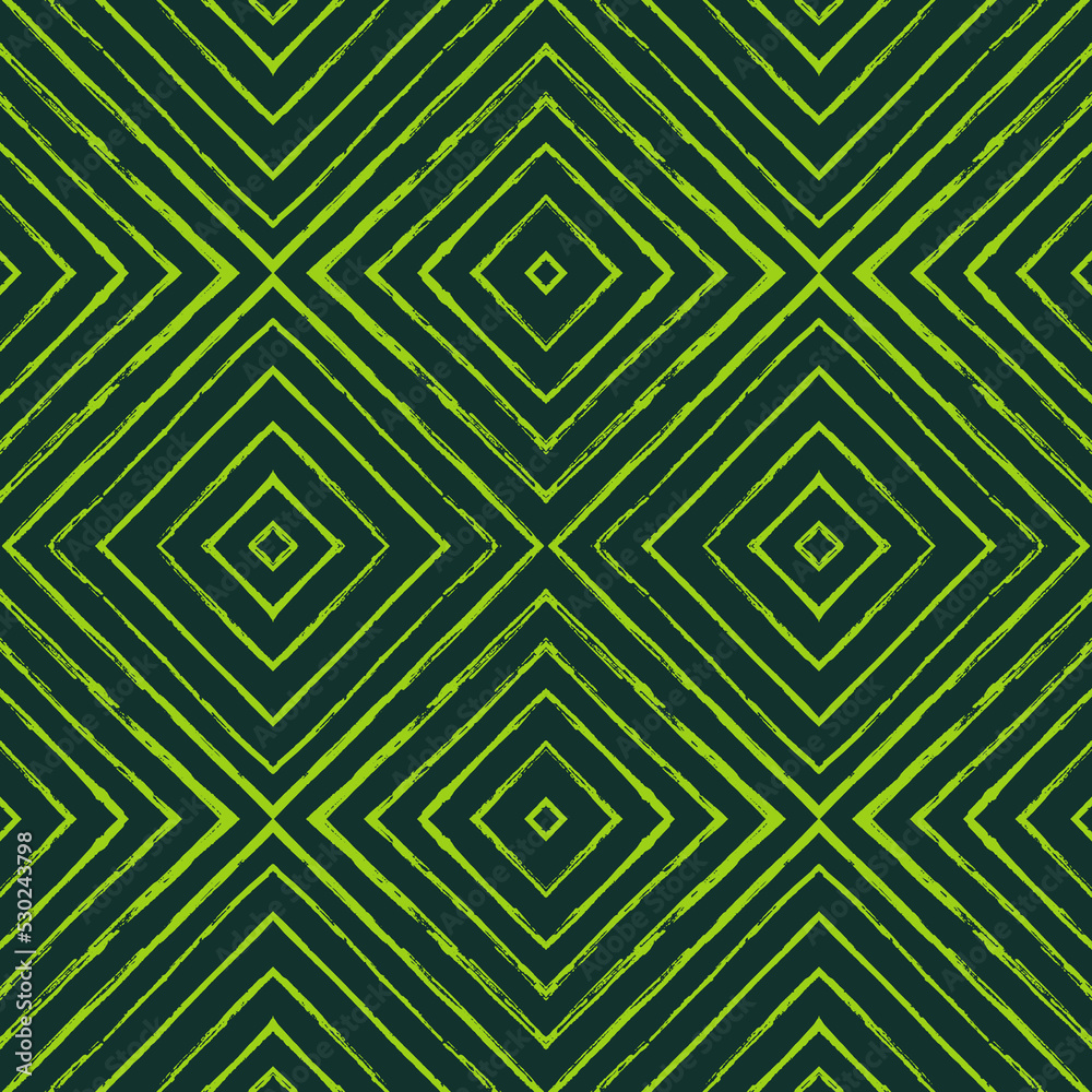 Vector Seamless Hand Drawn Scribble Pattern. Minimal Artistic Sketch Endless Print. Vector Seamless Hand Drawn Scribble Pattern. Minimal Artistic Sketch Endless Print.
