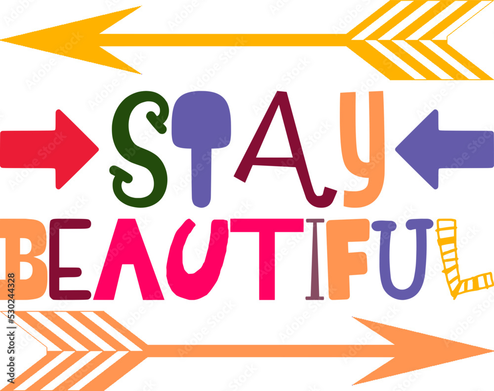 stay beautiful Beautiful,Makeup,Makeup,Makeup stay beautiful Beautiful,Makeup,Makeup,Makeup