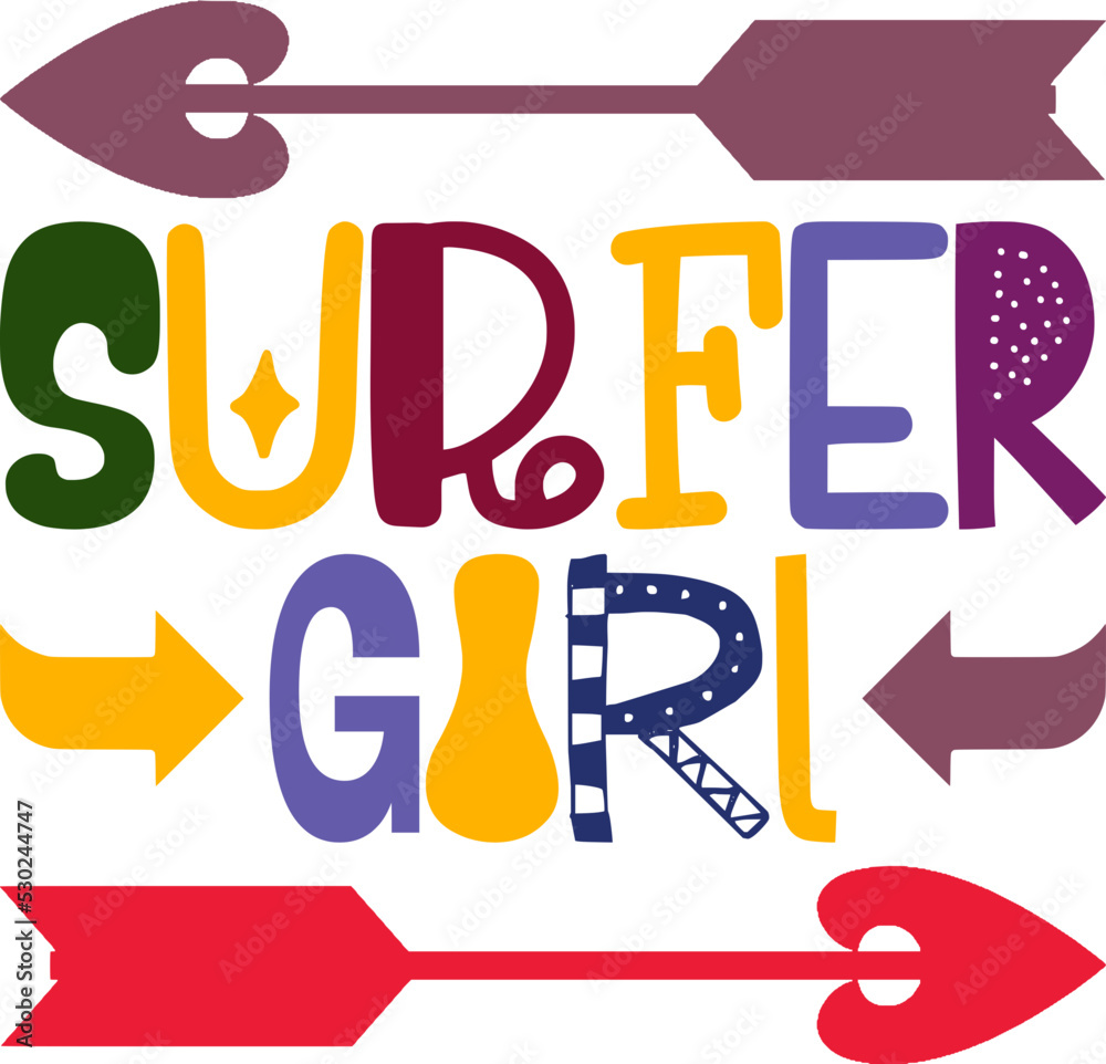 surfer girl Tahoe,Lake,Beach,Summer surfer girl Tahoe,Lake,Beach,Summer