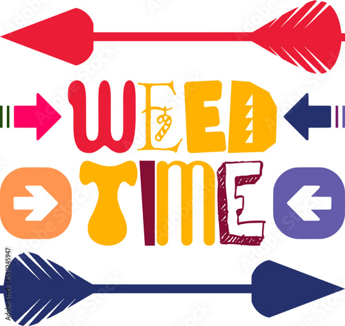 weed time File,Weed,Marijuana,Cannabis