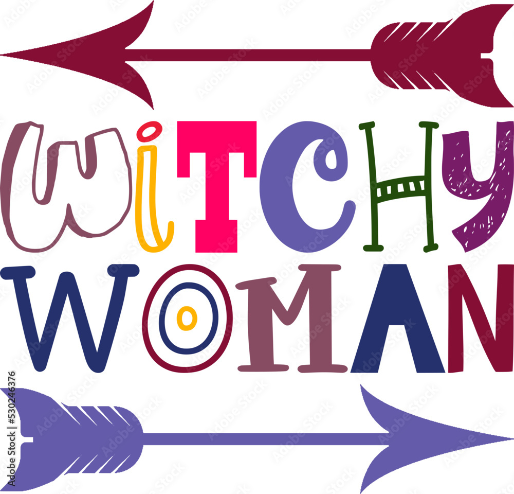 witchy woman Woman,Spooky,Cauldron,Halloween witchy woman Woman,Spooky,Cauldron,Halloween