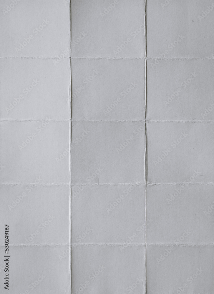 custom made wallpaper toronto digitalfolded paper texture background