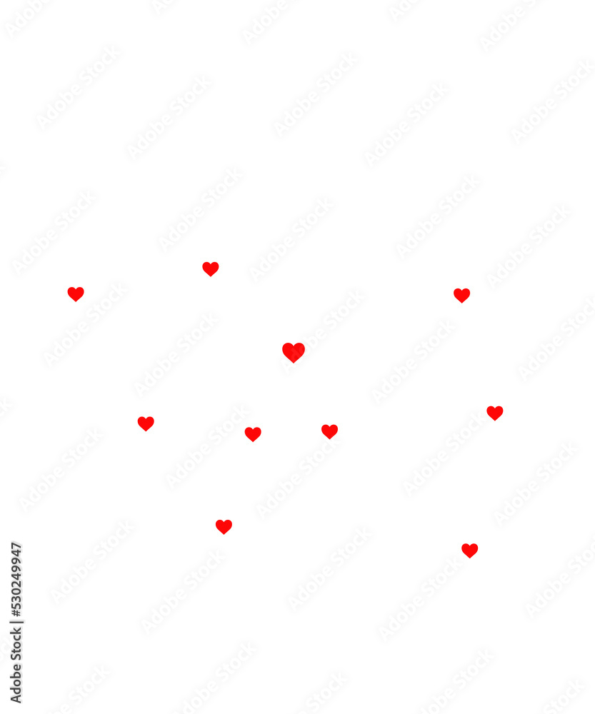 Miss Steal Your Heart  is a vector design for printing on various surfaces like t shirt, mug etc.