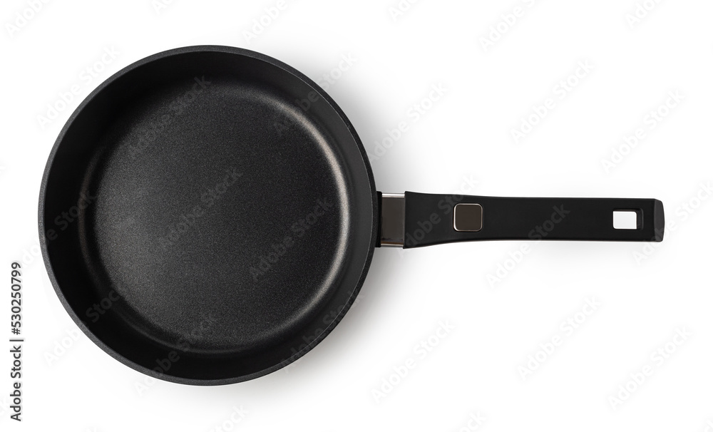 Frying pan Frying pan