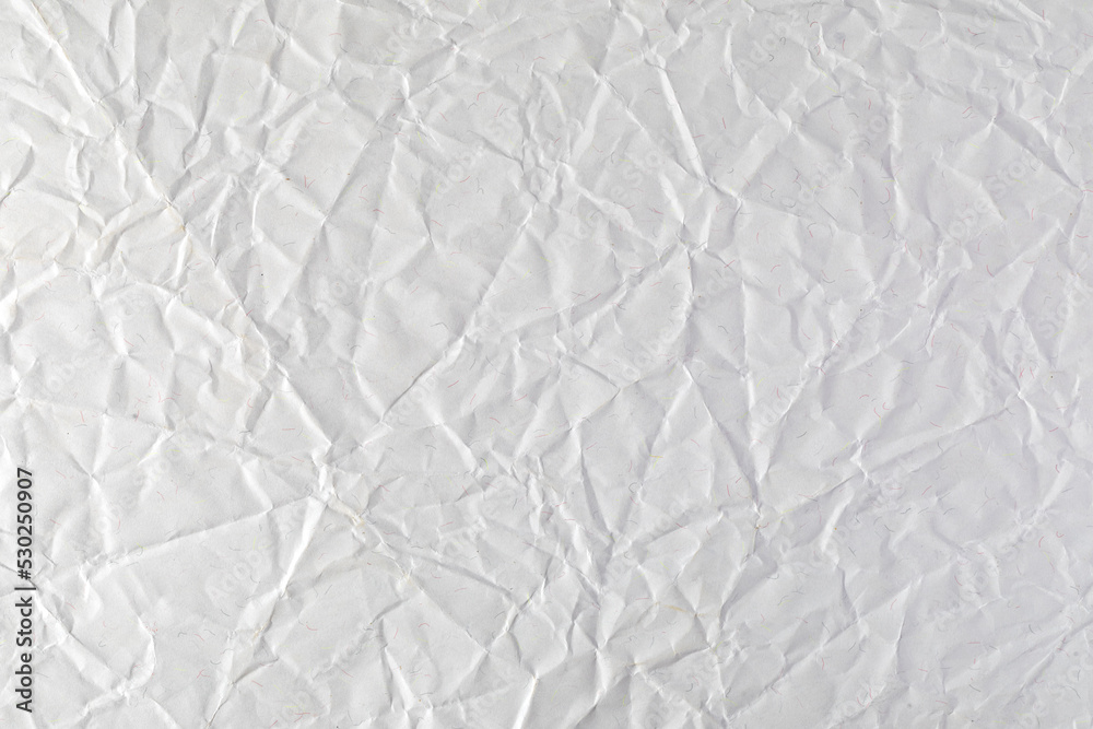 white crumpled paper texture white crumpled paper texture