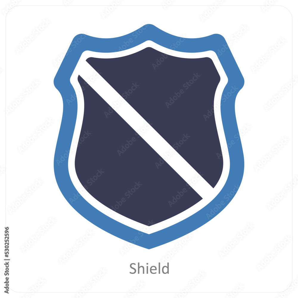 Shield Shield
