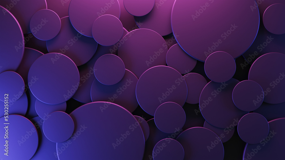 circle abstract background circle abstract background