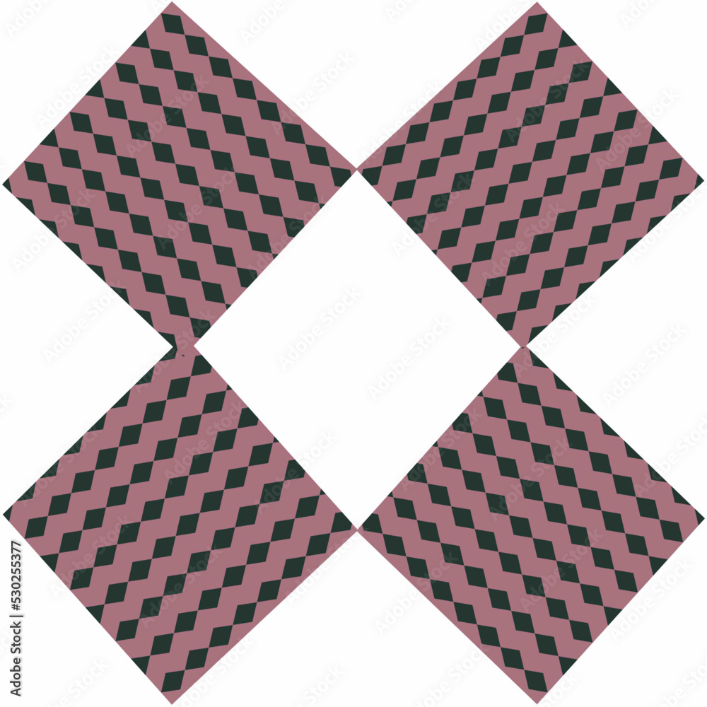 set of ties set of ties