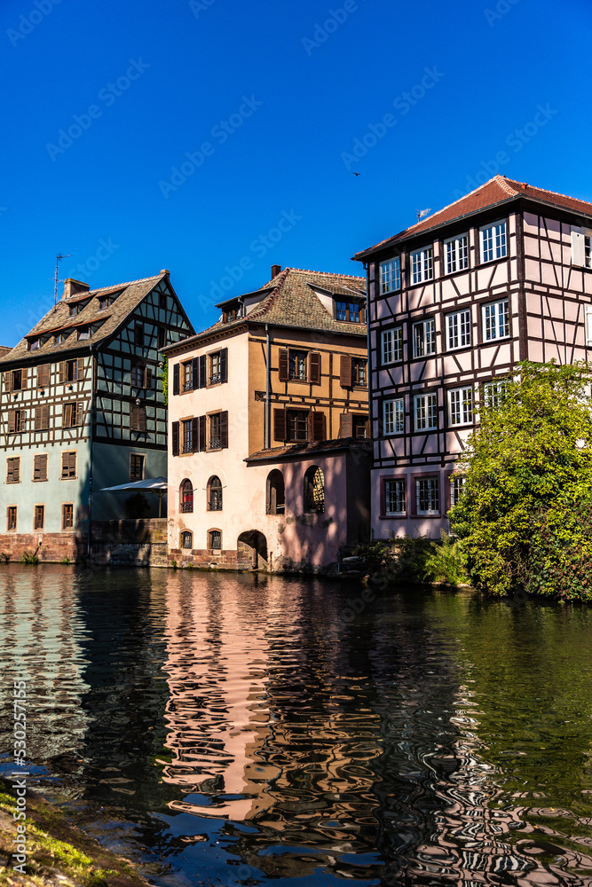 Straßburg (Frankreich)