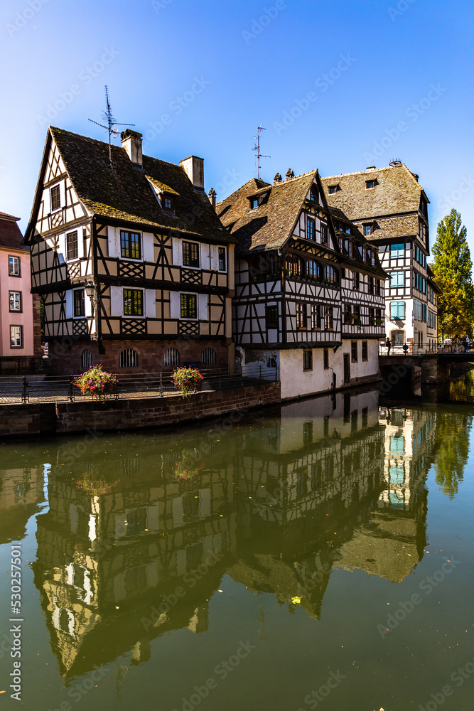 Straßburg (Frankreich)