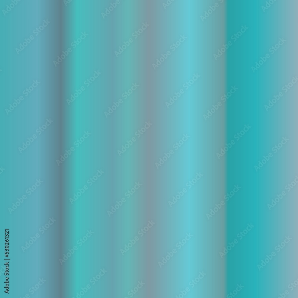 Fototapeta premium soft color wallpaper for mobile phone and handphone