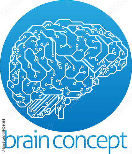 Artificial intelligence design