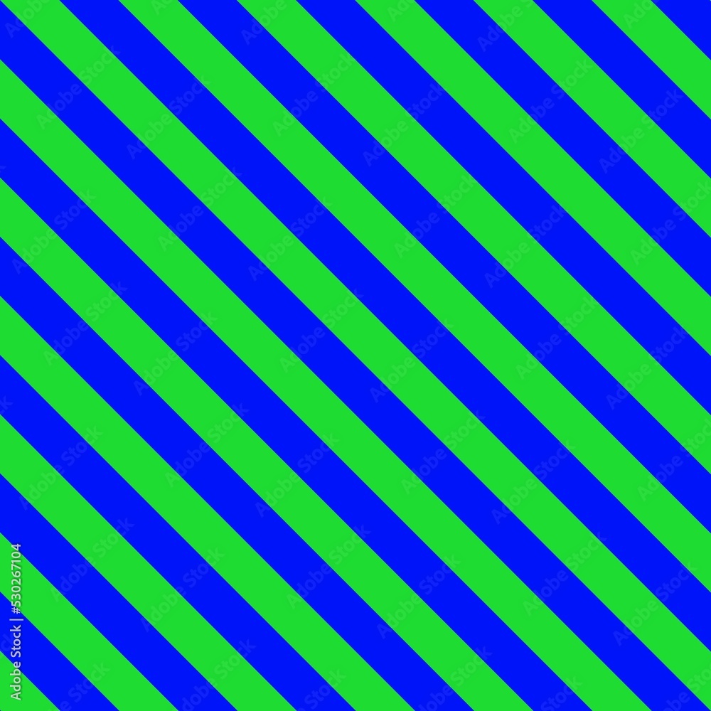 Original striped background. Background with stripes, lines, diagonals. Abstract stripe pattern. For scrapbooking. Seamless pattern. Original striped background. Background with stripes, lines, diagonals. Abstract stripe pattern. For scrapbooking. Seamless pattern.