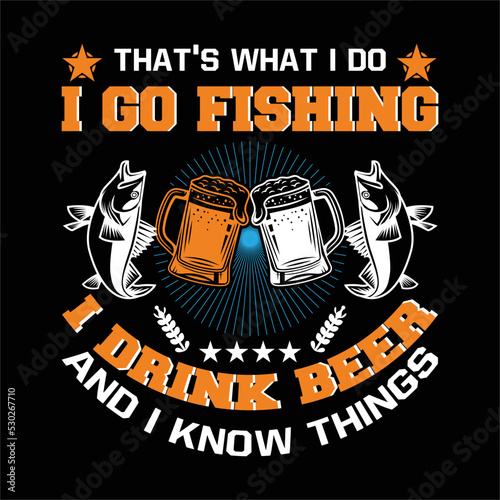 best happy octoberfest t shirt design vector