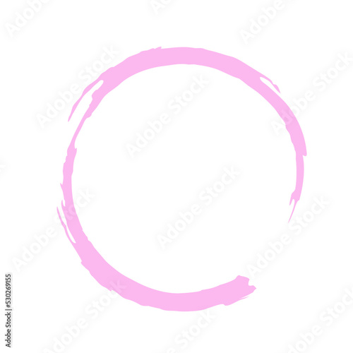 abstract shape