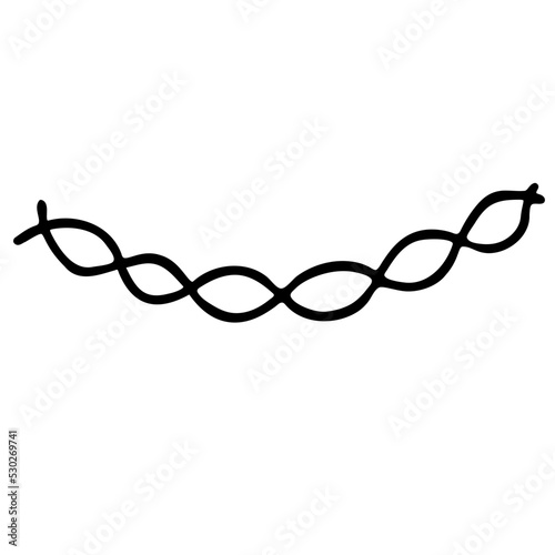 Double Helix