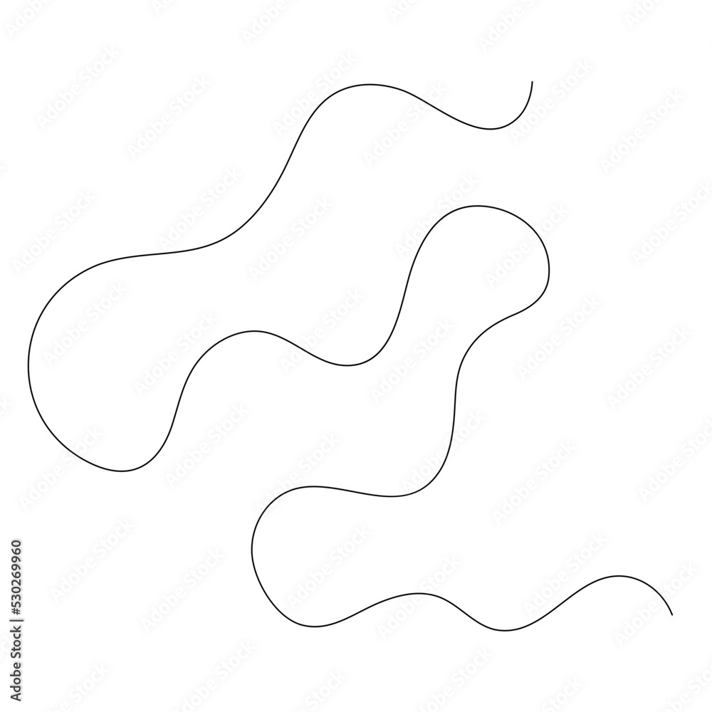 Line Line