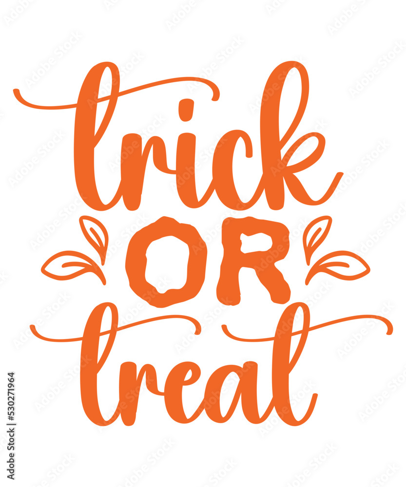 Halloween T-shirt Design SVG file Halloween T-shirt Design SVG file