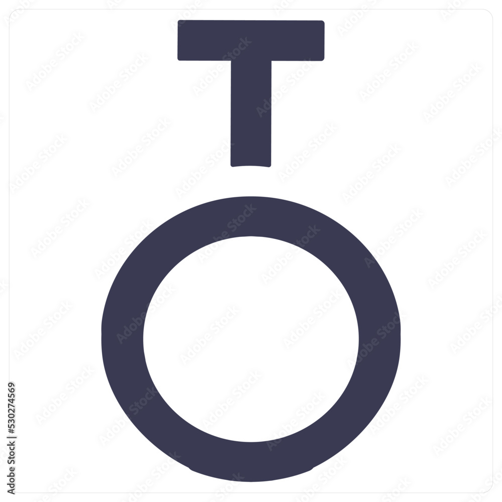 Gender
Gender
