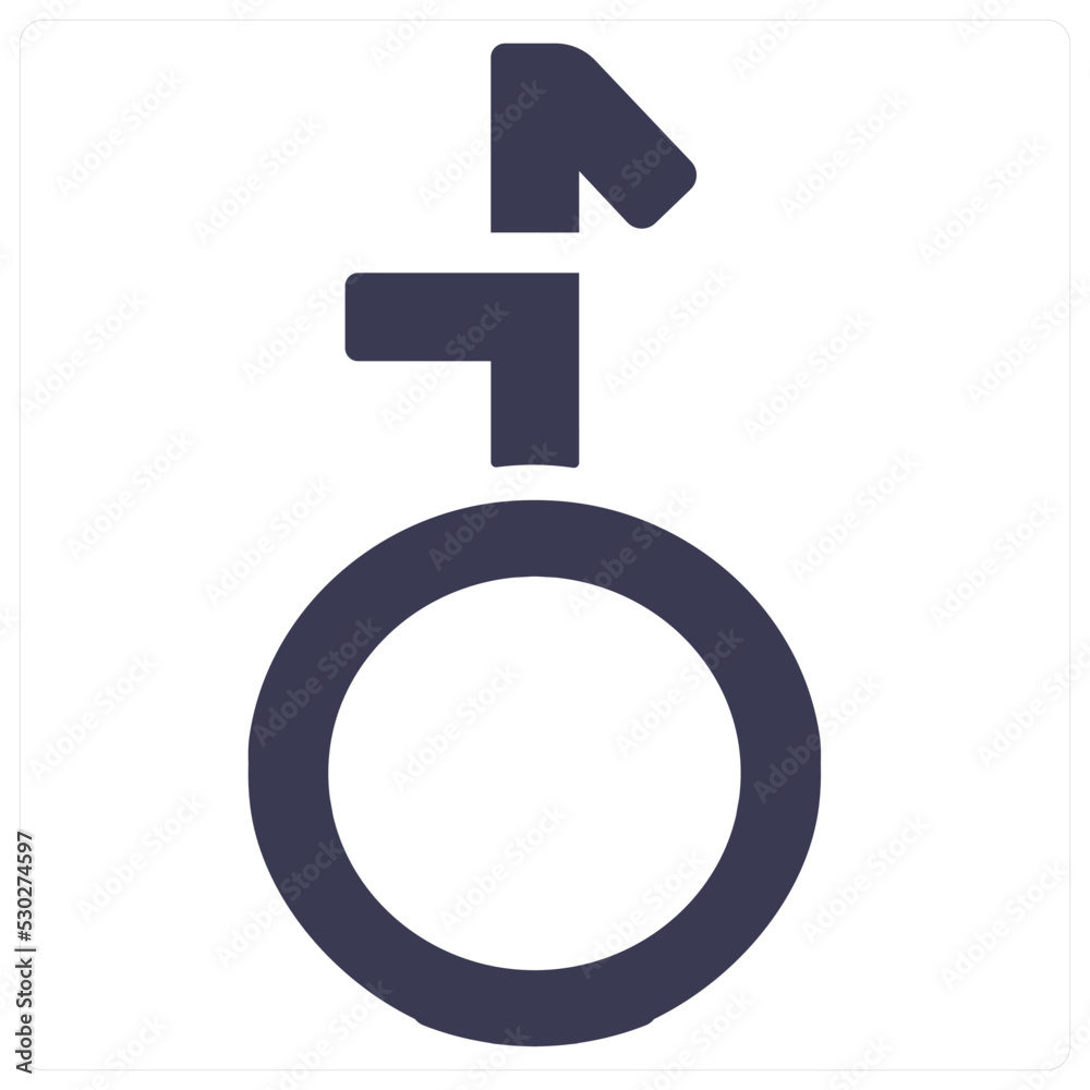 Gender
Gender