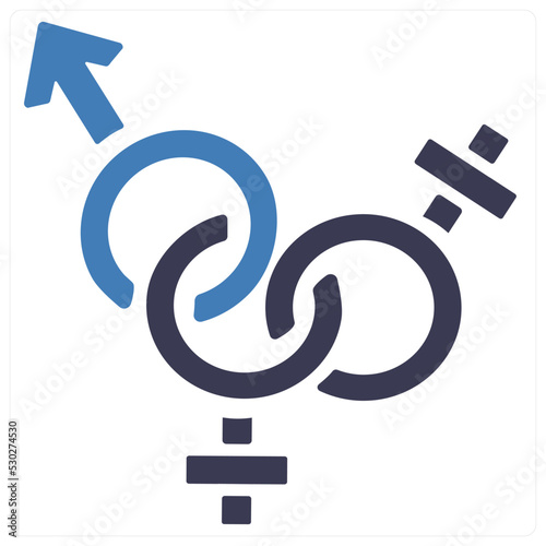 
Gender