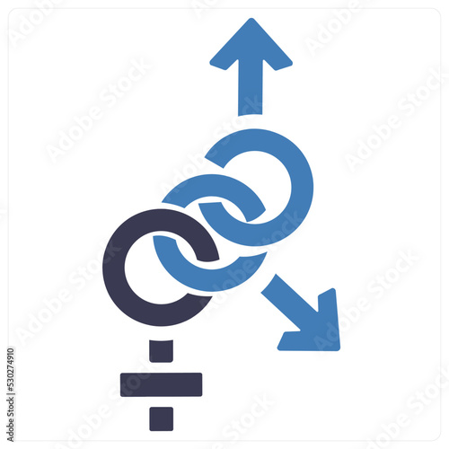 
Gender