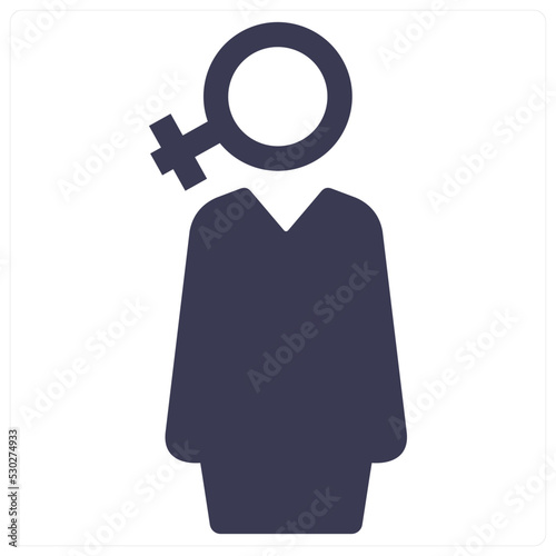 Male Gender