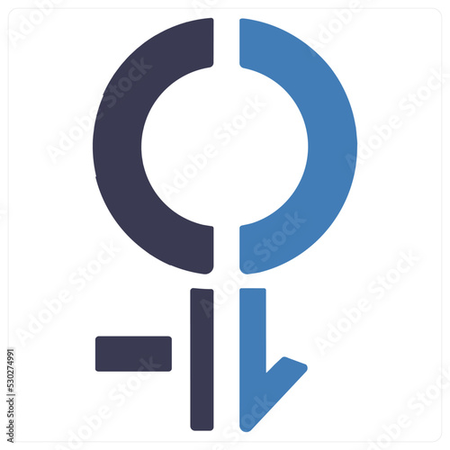 
Gender