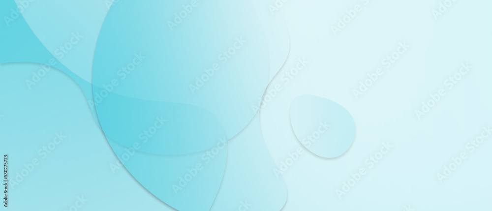 Set of abstract vector backgrounds with line waves Set of abstract vector backgrounds with line waves
