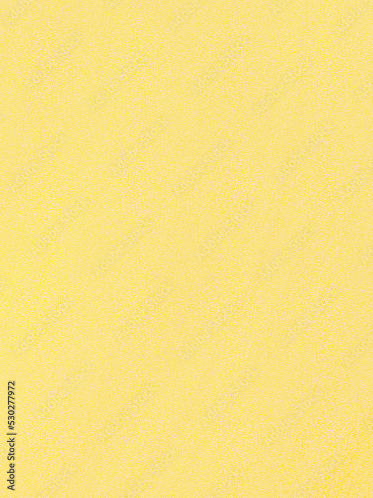 Vertical Background template suitable for social media online posts and your creative design works with free space to insert text Vertical Background template suitable for social media online posts and your creative design works with free space to insert text