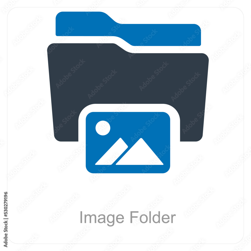 Image Folder Image Folder