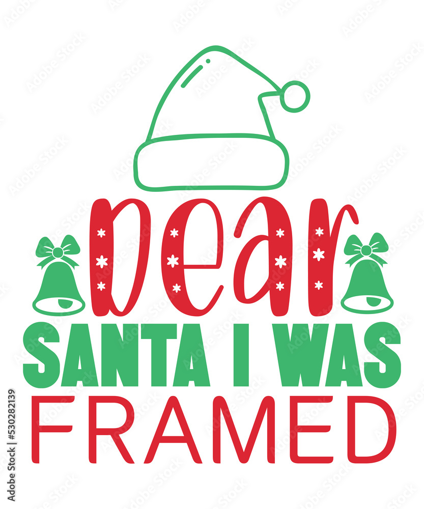 Christmas T-shirt, Christmas Party T-shirt, Woman Christmas T-shirt, Man Christmas T-shirt, Child Christmas T-shirt,Buffalo Plaid Christmas T-shirt,Merry Christmas Shirt,Christmas T-shirt, Christmas
Christmas T-shirt, Christmas Party T-shirt, Woman Christmas T-shirt, Man Christmas T-shirt, Child Christmas T-shirt,Buffalo Plaid Christmas T-shirt,Merry Christmas Shirt,Christmas T-shirt, Christmas