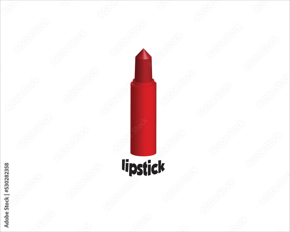 lipstick lipstick
