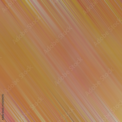 Blur geometric multicolor plaid pattern background textile design, abstract background with stripes, abstract colorful background with lines