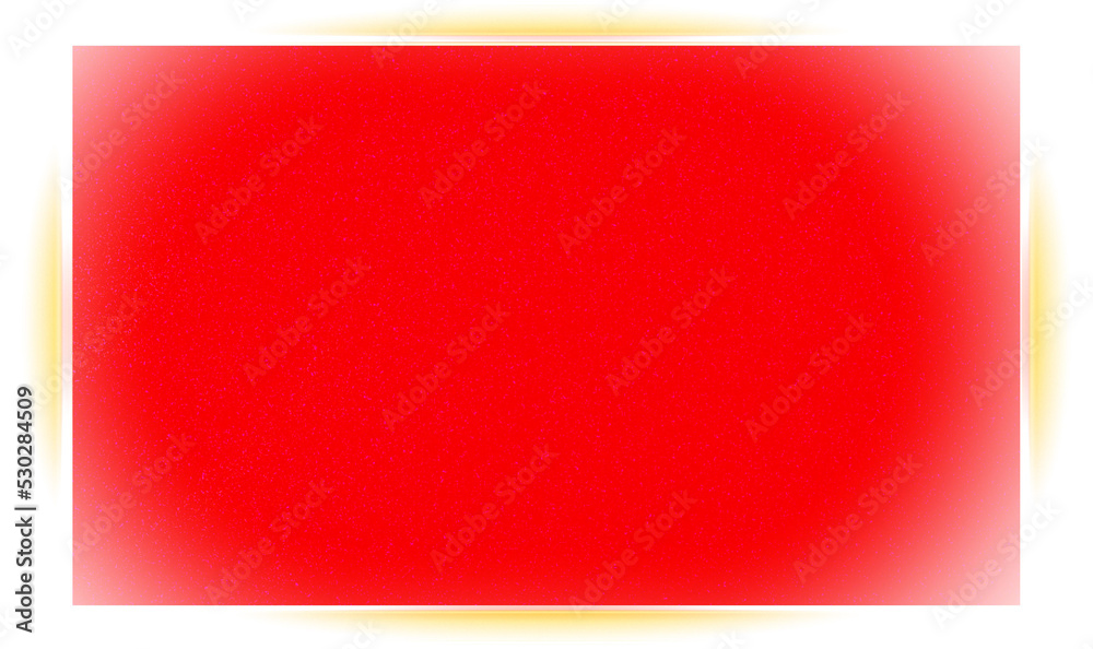 Horizontal background template suitable for social media online posts, promos, advertisement, posters, and your creative design works with free space to insert text
Horizontal background template suitable for social media online posts, promos, advertisement, posters, and your creative design works with free space to insert text