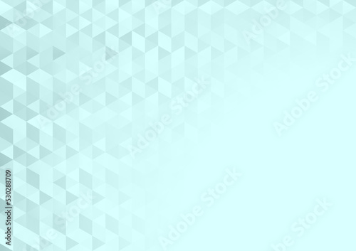 abstract geometrical background