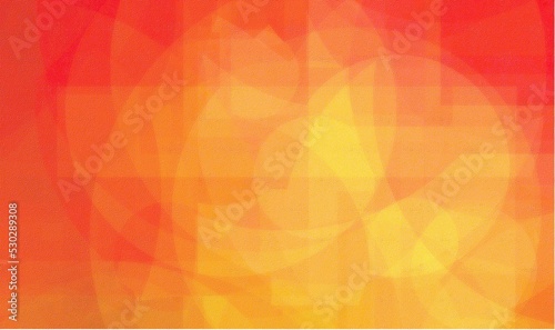 Abstract designer background. Gentle classic texture. Colorful background. Colorful wall. Raster image © Robbie Ross