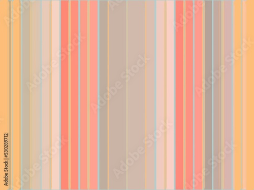 color of abstract pattern background