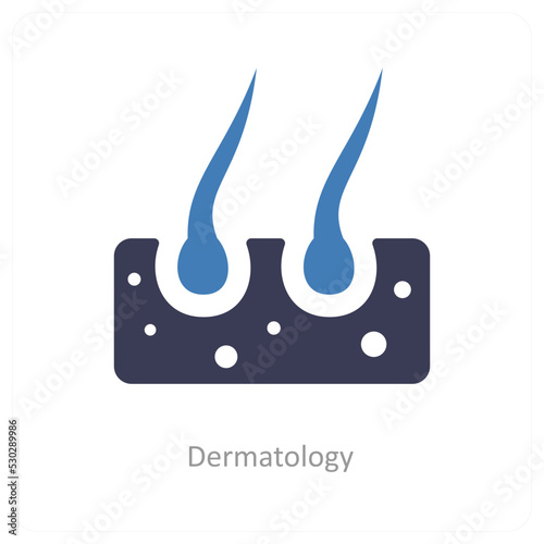 Dermatology