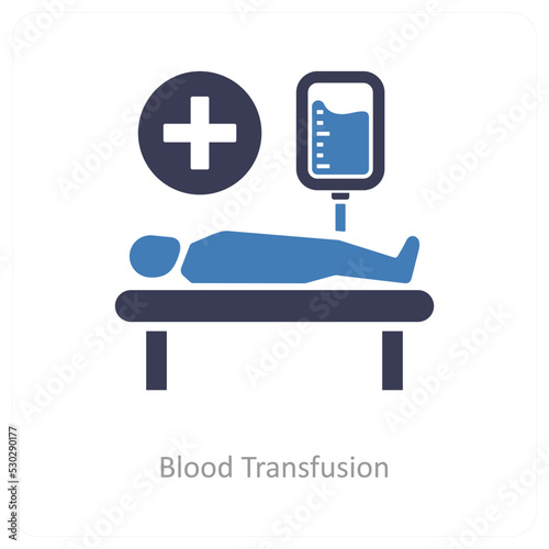 Blood Transfusion