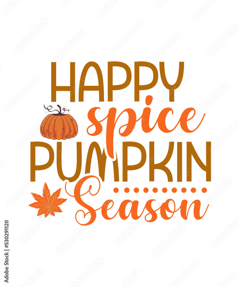 Pumpkin SVG Clipart Bundle, Fall Sign, Farmhouse Halloween, Autumn, Thanksgiving Dxf Png Eps Pdf Jpg,Pumpkin SVG, Fall SVG, Leopard Pumpkin PNG, Cheetah Print, Halloween Svg, Thanksgiving Pumpkin SVG Clipart Bundle, Fall Sign, Farmhouse Halloween, Autumn, Thanksgiving Dxf Png Eps Pdf Jpg,Pumpkin SVG, Fall SVG, Leopard Pumpkin PNG, Cheetah Print, Halloween Svg, Thanksgiving