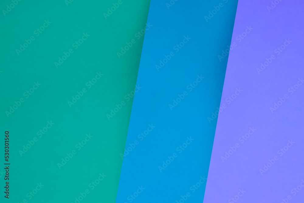 Abstract Background consisting Dark and light shades of colors to create a three fold creative cover design Abstract Background consisting Dark and light shades of colors to create a three fold creative cover design